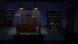 Игра Five Nights at Freddy&amp;#039;s: Into the Pit [PS4, русские субтитры] в Нальчике