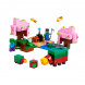 Конструктор LEGO Minecraft 21260 Сад цветущей вишни в Нальчике