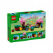 Конструктор LEGO Minecraft 21260 Сад цветущей вишни в Нальчике