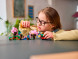 Конструктор LEGO Minecraft 21260 Сад цветущей вишни в Нальчике