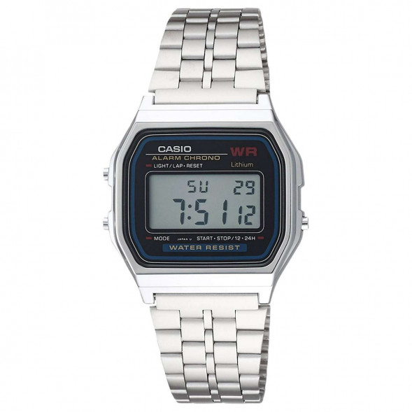 Наручные часы Casio Vintage A159WA-N1 в Нальчике