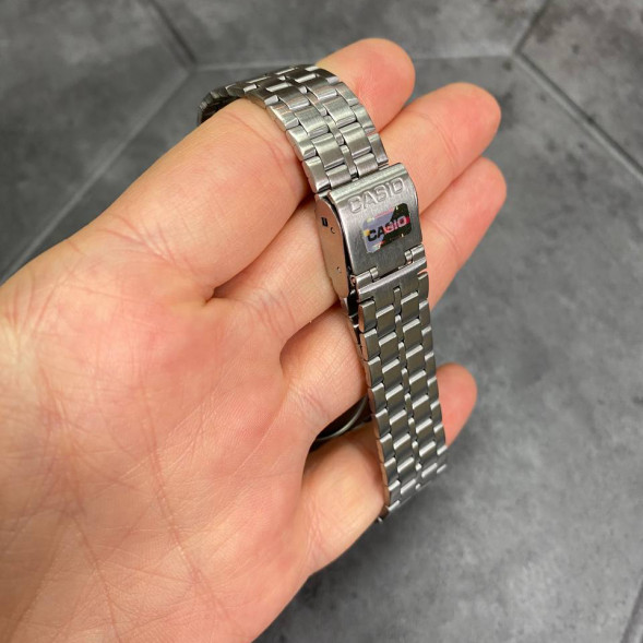 Наручные часы Casio Vintage A159WA-N1 в Нальчике