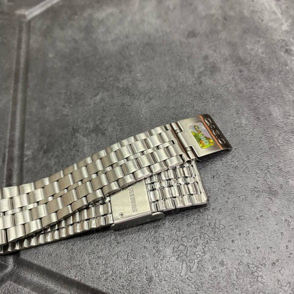 Наручные часы Casio Vintage A159WA-N1 в Нальчике
