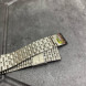 Наручные часы Casio Vintage A159WA-N1 в Нальчике