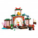 Конструктор LEGO Ninjago 71831 Храм Кружитцу ниндзя в Нальчике