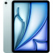Планшет Apple iPad Air 13 (2026) 256GB Wi-Fi, Голубой в Нальчике