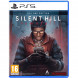 Игра Silent Hill: Townfall. Day One Edition [PS5, русские субтитры] в Нальчике