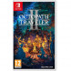 Игра Octopath Traveler II для Nintendo Switch в Нальчике