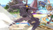 Игры Super Smash Bros. Ultimate [Nintendo Switch, русская версия] в Нальчике