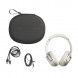 Накладные наушники JBL Tour One M2 Champagne в Нальчике