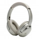 Накладные наушники JBL Tour One M2 Champagne в Нальчике