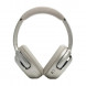 Накладные наушники JBL Tour One M2 Champagne в Нальчике