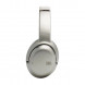 Накладные наушники JBL Tour One M2 Champagne в Нальчике