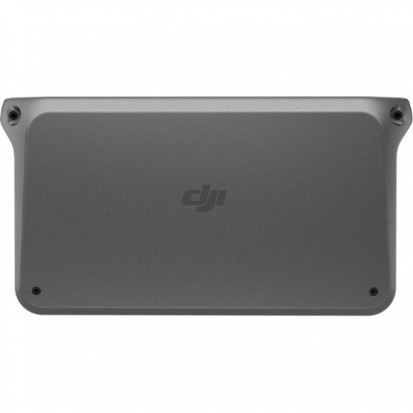 Портативный источник питания DJI Power 1000 в Нальчике