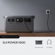 Портативный источник питания DJI Power 1000 в Нальчике