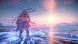 Игра Horizon Запретный Запад. Полное издание [PS5, русская версия] в Нальчике