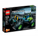 Конструктор LEGO Technic 42037 Внедорожник в Нальчике