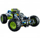 Конструктор LEGO Technic 42037 Внедорожник в Нальчике