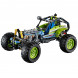 Конструктор LEGO Technic 42037 Внедорожник в Нальчике