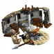 Конструктор LEGO Star Wars 75299 Испытание на Татуине в Нальчике