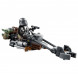 Конструктор LEGO Star Wars 75299 Испытание на Татуине в Нальчике