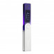 Аппаратный криптокошелек Ledger Nano X, Cosmic Purple в Нальчике