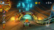 Crash Team Racing Nitro-Fueled [PS4, английская версия] в Нальчике