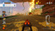 Crash Team Racing Nitro-Fueled [PS4, английская версия] в Нальчике