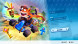 Crash Team Racing Nitro-Fueled [PS4, английская версия] в Нальчике
