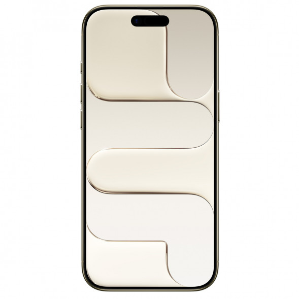 Смартфон Apple iPhone Air 1TB eSim, Light Gold в Нальчике
