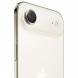 Смартфон Apple iPhone Air 1TB eSim, Light Gold в Нальчике