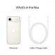 Смартфон Apple iPhone Air 1TB eSim, Light Gold в Нальчике