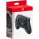Геймпад Nintendo Switch 2 Pro Controller в Нальчике