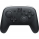 Геймпад Nintendo Switch 2 Pro Controller в Нальчике