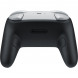 Геймпад Nintendo Switch 2 Pro Controller в Нальчике
