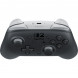 Геймпад Nintendo Switch 2 Pro Controller в Нальчике