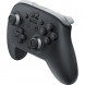 Геймпад Nintendo Switch 2 Pro Controller в Нальчике