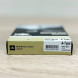 Рыболовная леска N-A-M Line System Shooting Head #9/37gram Sink6-Sink8 A-Type в Нальчике