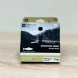 Рыболовная леска N-A-M Line System Shooting Head #9/37gram Sink6-Sink8 A-Type в Нальчике