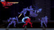 Игра Slave Zero X. Calamity Edition [Nintendo Switch, русские субтитры] в Нальчике