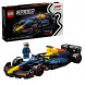 Конструктор LEGO Speed Champions 77243 Oracle Red Bull Racing RB20 F1 в Нальчике