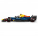 Конструктор LEGO Speed Champions 77243 Oracle Red Bull Racing RB20 F1 в Нальчике