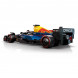 Конструктор LEGO Speed Champions 77243 Oracle Red Bull Racing RB20 F1 в Нальчике