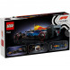 Конструктор LEGO Speed Champions 77243 Oracle Red Bull Racing RB20 F1 в Нальчике