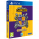 Игра Two Point Campus. Enrolment Edition [PS4, английская версия] в Нальчике