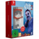 Игра Hello Neighbor 2. Imbir Edition [Nintendo Switch, русские субтитры] в Нальчике
