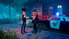Игра Hello Neighbor 2. Imbir Edition [Nintendo Switch, русские субтитры] в Нальчике