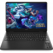Ноутбук HP Omen 16-am0361TX (CK4W8PA) Core ULTRA 7-255H 16/1TB RTX 5060 в Нальчике