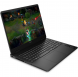 Ноутбук HP Omen 16-am0361TX (CK4W8PA) Core ULTRA 7-255H 16/1TB RTX 5060 в Нальчике