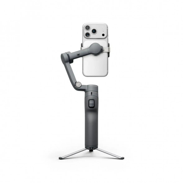 Стабилизатор DJI Osmo Mobile 8P Standard Combo в Нальчике